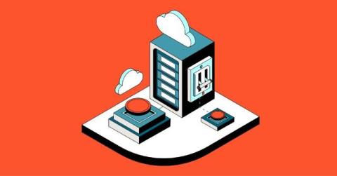 cloudzero