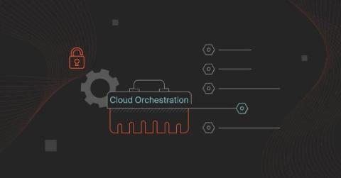cloudzero