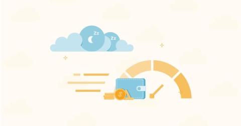 cloudzero