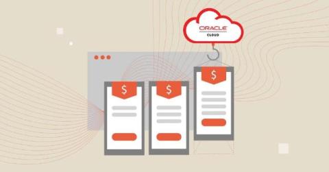 cloudzero