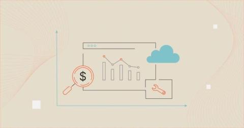 cloudzero