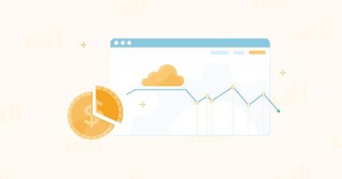 cloudzero