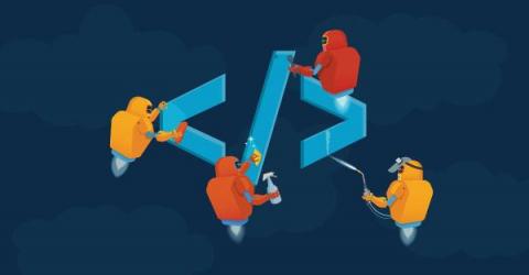 cloudzero