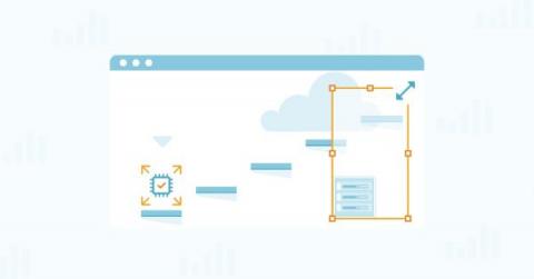cloudzero