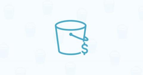 cloudzero