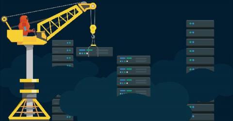 cloudzero