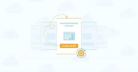 cloudzero
