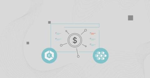 cloudzero