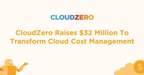 cloudzero