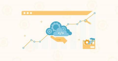 cloudzero