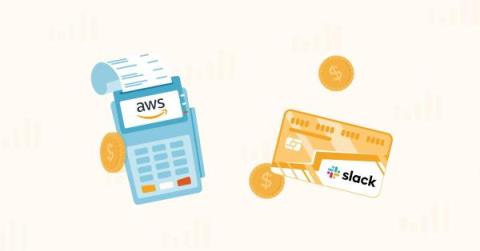 cloudzero