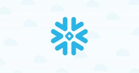 cloudzero