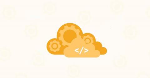 cloudzero