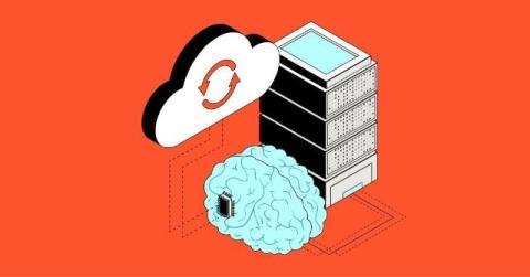 cloudzero