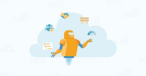 cloudzero