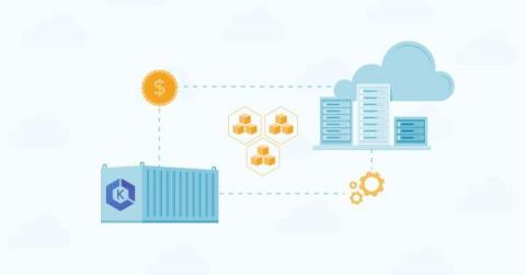 cloudzero