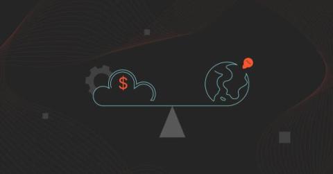 cloudzero