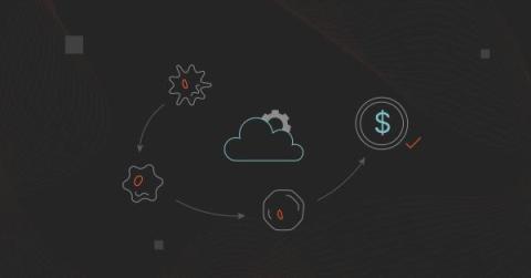 cloudzero