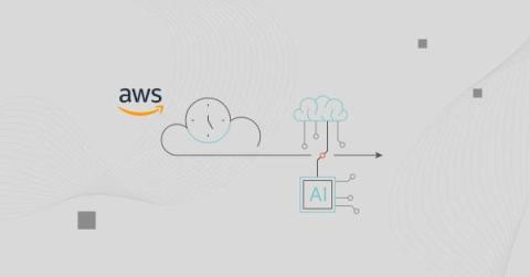 cloudzero