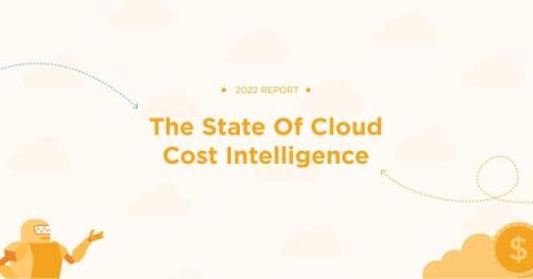 cloudzero