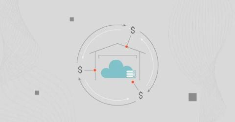 cloudzero