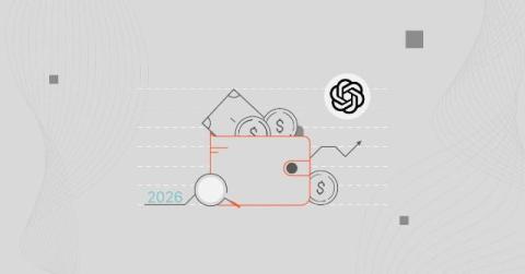 cloudzero