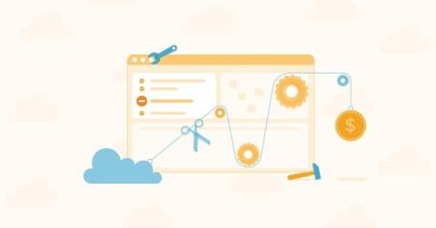 cloudzero