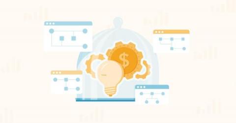 cloudzero