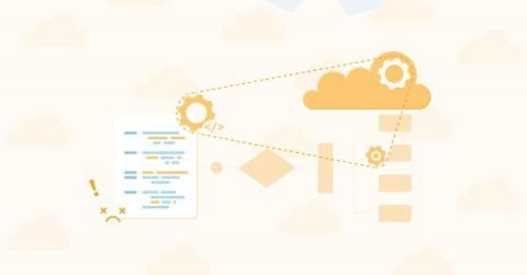 cloudzero
