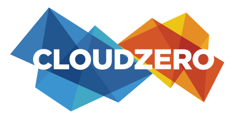 cloudzero