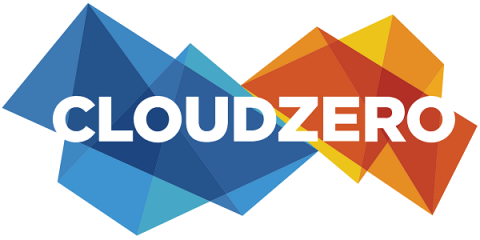 cloudzero