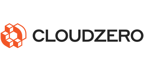 cloudzero