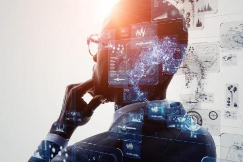 solarwinds