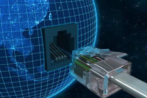 logicmonitor