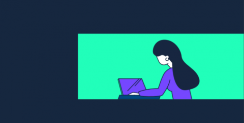 console connect