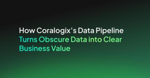 coralogix
