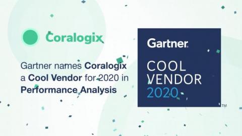 coralogix