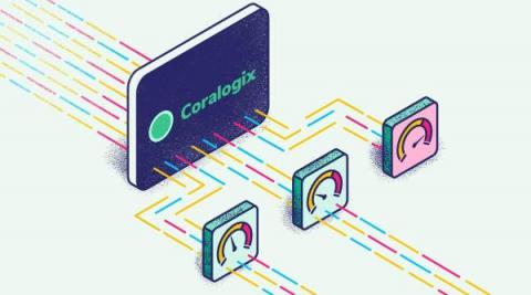 coralogix