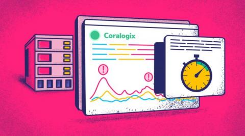 coralogix