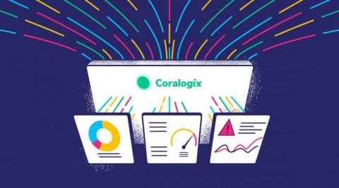 coralogix