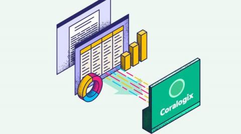 coralogix