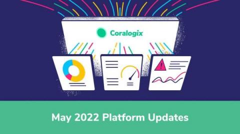 coralogix