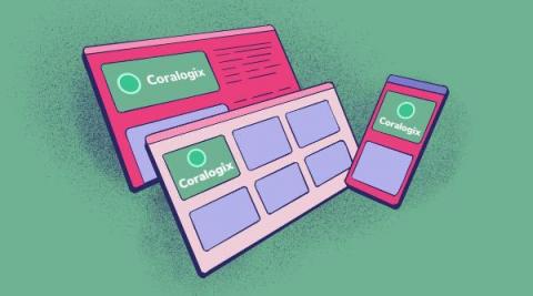coralogix