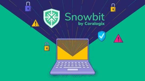 coralogix