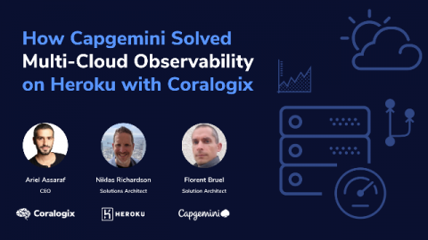 coralogix