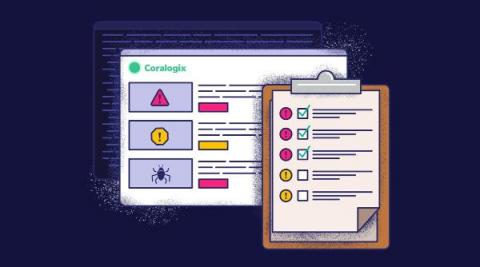 coralogix