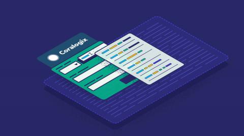 coralogix