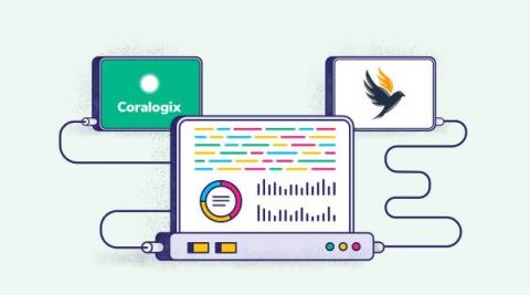coralogix