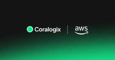 coralogix