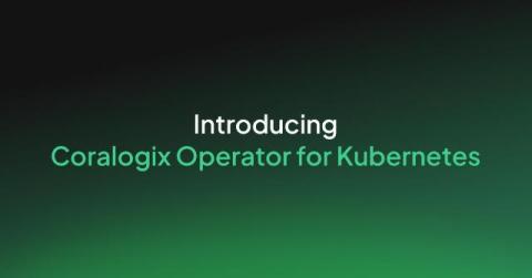coralogix